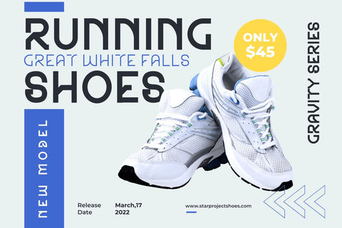 Agree Font twinletter 