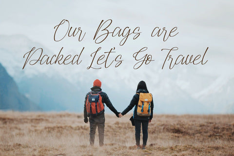 Agus Hasny - Love Script Font Font StringLabs 