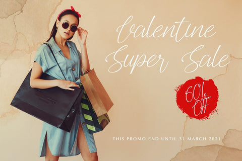 Agus Hasny - Love Script Font Font StringLabs 