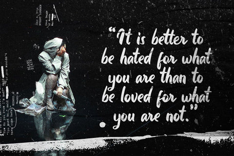 Agusta - Bold Script Font Font Ibey Design 