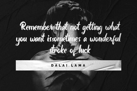 Agusta - Bold Script Font Font Ibey Design 