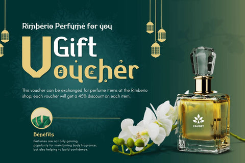 Ahmisya Font twinletter 