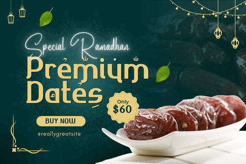 Ahmisya Font twinletter 