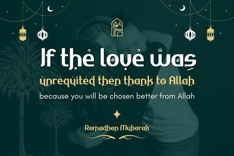 Ahmisya Font twinletter 