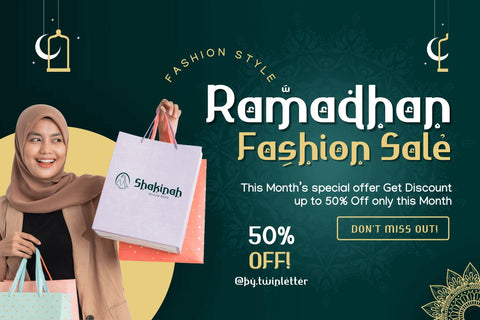 Ahmisya Font twinletter 