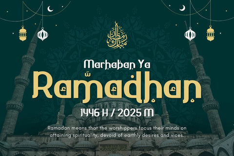 Ahmisya Font twinletter 