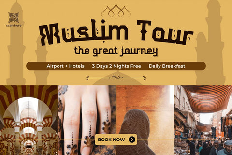 Ahuta Font twinletter 