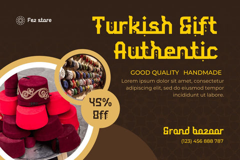 Ahuta Font twinletter 