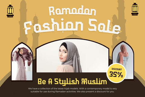 Ahuta Font twinletter 