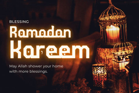 Ahuta Font twinletter 