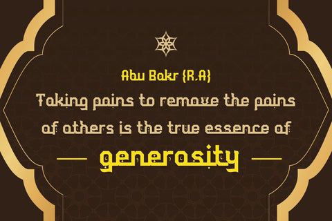 Ahuta Font twinletter 