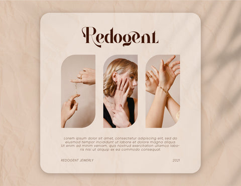 Ailurophile Font Serif Font inferno.studio3 