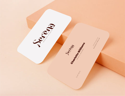 Ailurophile Font Serif Font inferno.studio3 