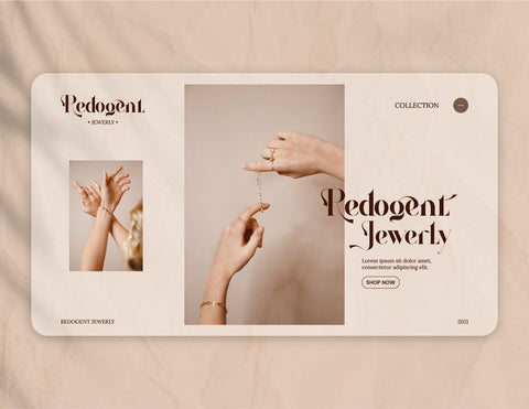 Ailurophile Font Serif Font inferno.studio3 