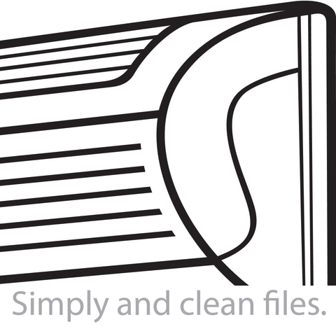 Air conditioner SVG TribaliumArtSF 