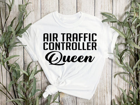 Air Traffic Controller SVG Designs Bundle SVG PatternFeed8 