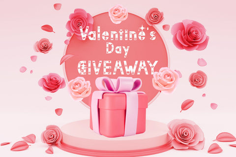 Airlove Font Prasetya Letter 