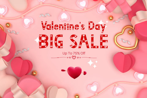 Airlove Font Prasetya Letter 