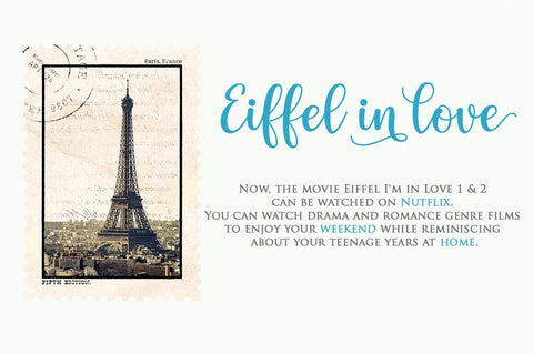 Aishya Script Font Studio Natural Ink 