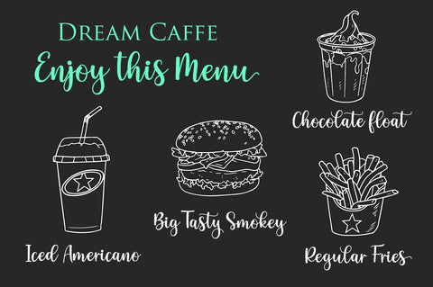 Aishya Script Font Studio Natural Ink 