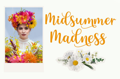 Aishya Script Font Studio Natural Ink 