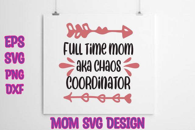 aka chaos SVG thesvgfactory 