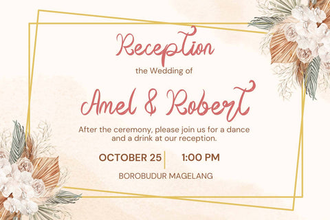 Akhilona Font Prasetya Letter 