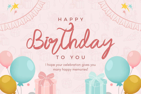 Akhilona Font Prasetya Letter 