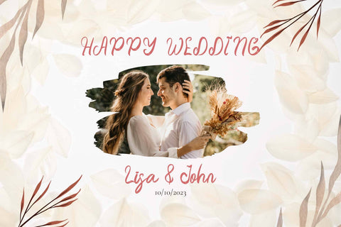 Akhilona Font Prasetya Letter 