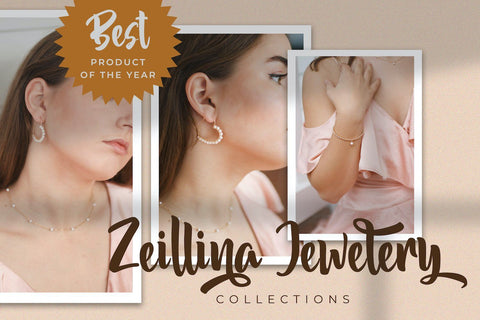 Akidan Hatory - Bold Script Font Font StringLabs 