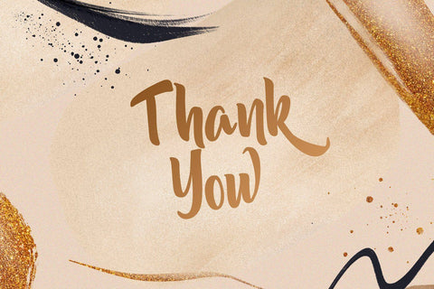 Akidan Hatory - Bold Script Font Font StringLabs 