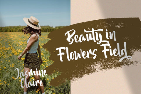 Akidan Hatory - Bold Script Font Font StringLabs 