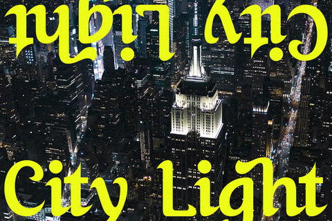 Akilvan Typeface Font Storytype Studio 