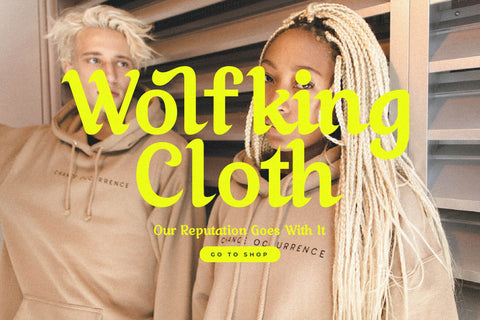 Akilvan Typeface Font Storytype Studio 