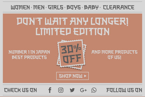 Akisa Faux Japanese Font Font twinletter 