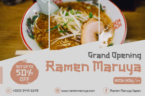 Akisa Faux Japanese Font Font twinletter 