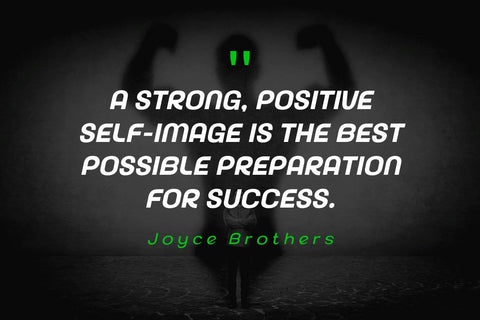 Akuina Font twinletter 