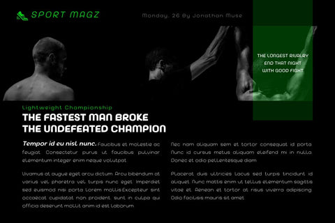 Akuina Font twinletter 