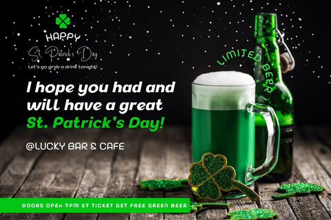 Akuina Font twinletter 