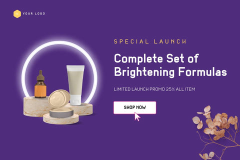 Akute Font twinletter 