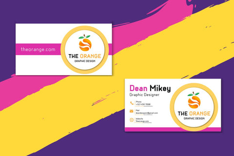 Akute Font twinletter 