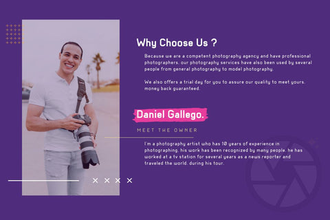 Akute Font twinletter 