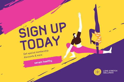 Akute Font twinletter 