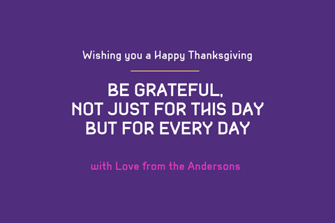 Akute Font twinletter 