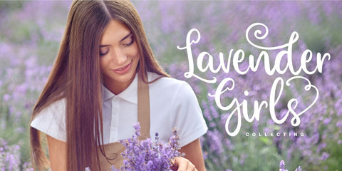 Alafyou Swirly Font Allouse.Studio 