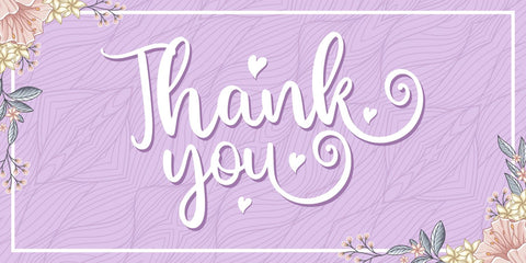 Alafyou Swirly Font Allouse.Studio 