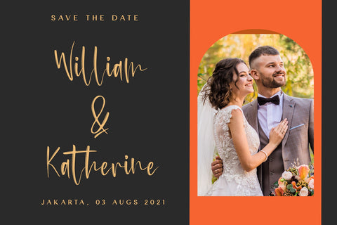 Alamsyah Font Wildan Type 