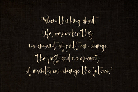 Alamsyah Font Wildan Type 