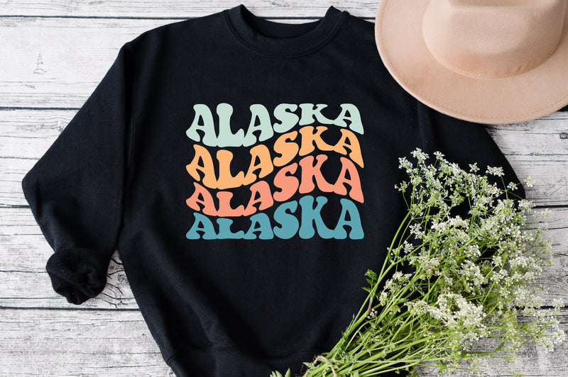 Alaska svg, Love Alaska Svg, Alaska Shirt Svg, Shirt Cricut, Alaska Cut ...