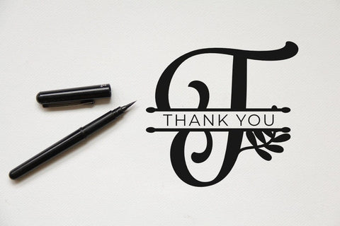 Albanian Olive Font Madatype Studio 